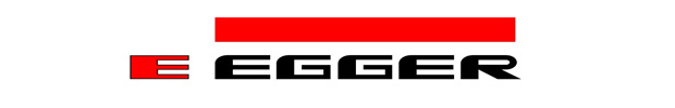 egger-logo