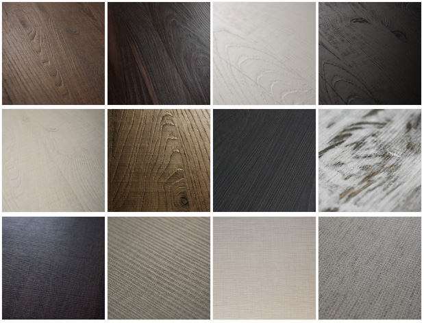 mdf-leaf